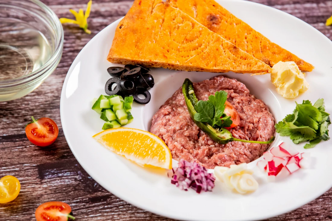 Porno yulduzlar twistus